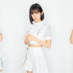 大森靖子、BEYOOOOONDS内のユニット“雨ノ森 川海”に楽曲提供した「GIRL ZONE」のセルフカバーを東海ラジオで初オンエア決定！