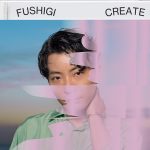 星野源のニューシングル『不思議／創造』、CDショップでのスペシャル企画が決定！！