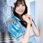元虹コン・片岡未優、 ふれいあ、水瀬ちか、白烏しろら人気コスプレイヤーが6月6日近代麻雀水着祭2021に登場！