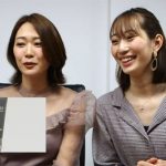 アセトンフリーのジェル型リムーバー「5’OFFケミカルリムーバー」