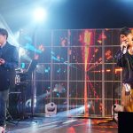 CHEMISTRY、一夜限りのスペシャル・オンラインライヴ開催！