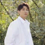 AAA 與真司郎、初めてのソロライブをYouTubeで全編公開決定