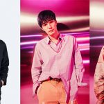 木村拓哉がSixTONES ジェシー・田中樹とラジオで対談！