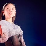 ONEPIXCEL、LAST LIVE「サヨナラの前に」で5年9か月の活動に終止符！