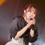 ONEPIXCEL、LAST LIVE「サヨナラの前に」で5年9か月の活動に終止符！