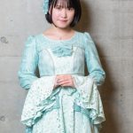 【インタビュー】池田裕楽（STU48）と野島樺乃（SKE48）が『はじまりの唄』への想いを語る！「明日に繋がる活力に」