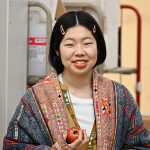 女優・うらじぬの、「＃あのキス」第７話に出演！松坂桃李に「童貞ですか？」の衝撃の一言で話題！