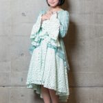 【インタビュー】池田裕楽（STU48）と野島樺乃（SKE48）が『はじまりの唄』への想いを語る！「明日に繋がる活力に」