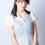 元虹コン・片岡未優、 ふれいあ、水瀬ちか、白烏しろら人気コスプレイヤーが6月6日近代麻雀水着祭2021に登場！