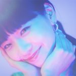 FAKY、人気コミックの実写化ドラマ「悪魔とラブソング」の主題歌をMVと共にリリース！