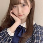 元虹コン・片岡未優、 ふれいあ、水瀬ちか、白烏しろら人気コスプレイヤーが6月6日近代麻雀水着祭2021に登場！