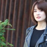 【動画】ベストオブミス2019埼玉代表・松村奈緒さんが自身の成長と今後の展望を語る！