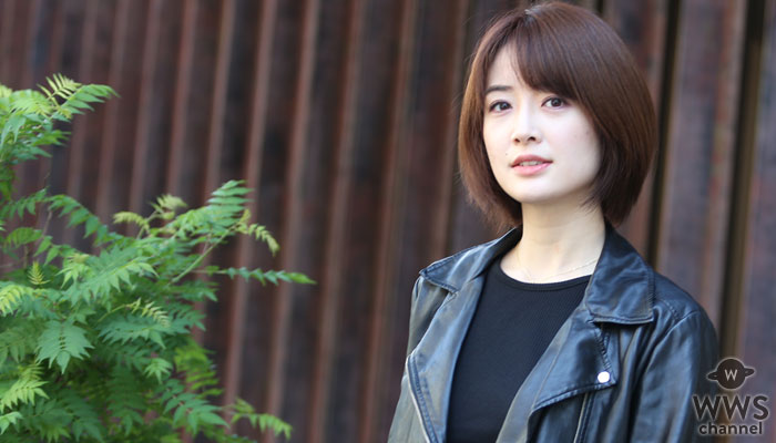 【動画】ベストオブミス2019埼玉代表・松村奈緒さんが自身の成長と今後の展望を語る！