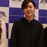 【動画】料理研究家・リュウジが双松桃子、宮﨑理奈へアドバイス！