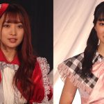 【動画】SUPER☆GiRLS・渡邉幸愛が卒業に向けて思いを語る！新リーダーに阿部夢梨が就任！