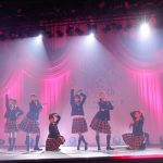 さくら学院、6月5日に配信ライブ「10th Anniversary さくら学院☆2020～The Days～」を開催。