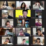 ゆりやんレトリィバァが高校生のための『#せかい部』オンライン国際交流イベントに参加決定！