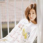 杏沙子、「女の子にしてよ」が配信スタート！6年間の思い出を巡るMVも合わせて公開！