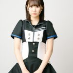 元虹コン・片岡未優、 ふれいあ、水瀬ちか、白烏しろら人気コスプレイヤーが6月6日近代麻雀水着祭2021に登場！