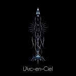 L'Arc～en～Ciel、約5年ぶりに『ミュージックステーション』出演決定！