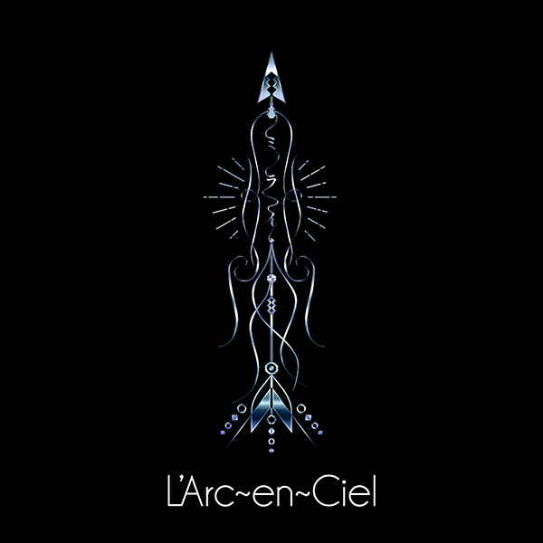 L'Arc～en～Ciel、約5年ぶりに『ミュージックステーション』出演決定！