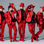 三代目JSBをデフォルメしたキッズアニメに花江夏樹、安元洋貴、神谷浩史ら人気声優が出演