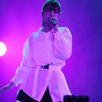 野島樺乃、ソロLIVEでSKE48卒業後に加入する「＆」（アンド）が初披露