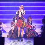 AKB48、大人メンバーたちが届ける笑いと本気のステージ＜AKB48 THE AUDISHOW＞