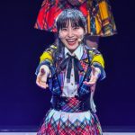 AKB48、大人メンバーたちが届ける笑いと本気のステージ＜AKB48 THE AUDISHOW＞