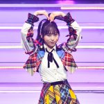 AKB48、大人メンバーたちが届ける笑いと本気のステージ＜AKB48 THE AUDISHOW＞