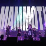 HKT48の1期生・宮脇咲良が卒業コンサートで約10年のアイドル人生に幕！ 卒業生・兒玉遥と指原莉乃もサプライズ登場！