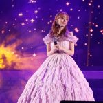 HKT48の1期生・宮脇咲良が卒業コンサートで約10年のアイドル人生に幕！ 卒業生・兒玉遥と指原莉乃もサプライズ登場！