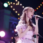 HKT48の1期生・宮脇咲良が卒業コンサートで約10年のアイドル人生に幕！ 卒業生・兒玉遥と指原莉乃もサプライズ登場！