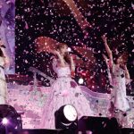 HKT48の1期生・宮脇咲良が卒業コンサートで約10年のアイドル人生に幕！ 卒業生・兒玉遥と指原莉乃もサプライズ登場！