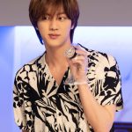 BTSが過ごす休日を「smash.」で覗き見 オリジナルコンテンツの配信スタート