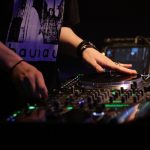 THE SAVAGE、初の単独配信ライブ開催「もっともっと沢山の色彩(いろ)をつけていきたい」