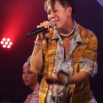 THE SAVAGE、初の単独配信ライブ開催「もっともっと沢山の色彩(いろ)をつけていきたい」