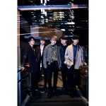 Da-iCE、TikTok主催の動画フェスに出演決定