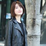 【写真特集】ベストオブミス2019埼玉代表・松村奈緒さんが自身の成長と今後の展望を語る！