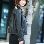 【写真特集】ベストオブミス2019埼玉代表・松村奈緒さんが自身の成長と今後の展望を語る！