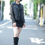 【写真特集】ベストオブミス2019埼玉代表・松村奈緒さんが自身の成長と今後の展望を語る！