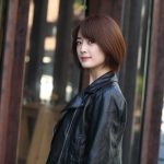【写真特集】ベストオブミス2019埼玉代表・松村奈緒さんが自身の成長と今後の展望を語る！