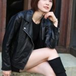 【写真特集】ベストオブミス2019埼玉代表・松村奈緒さんが自身の成長と今後の展望を語る！