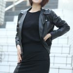 【写真特集】ベストオブミス2019埼玉代表・松村奈緒さんが自身の成長と今後の展望を語る！