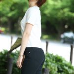 【写真特集】ベストオブミス2019埼玉代表・松村奈緒さんが自身の成長と今後の展望を語る！