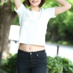 【写真特集】ベストオブミス2019埼玉代表・松村奈緒さんが自身の成長と今後の展望を語る！