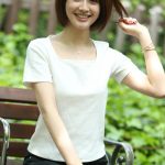 【写真特集】ベストオブミス2019埼玉代表・松村奈緒さんが自身の成長と今後の展望を語る！