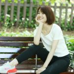【写真特集】ベストオブミス2019埼玉代表・松村奈緒さんが自身の成長と今後の展望を語る！
