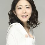 三代目JSBをデフォルメしたキッズアニメに花江夏樹、安元洋貴、神谷浩史ら人気声優が出演