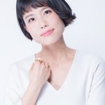 三代目JSBをデフォルメしたキッズアニメに花江夏樹、安元洋貴、神谷浩史ら人気声優が出演
